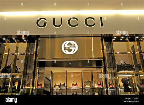 gucci bloom duty free paris|Gucci roissy france.